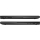 HP Envy 15 x360 i5-1240P/32GB/960/Win11 Black - 1085206 - zdjęcie 8